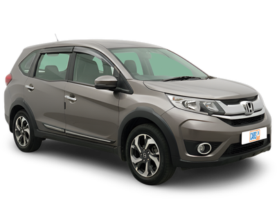 Honda BR-V-img